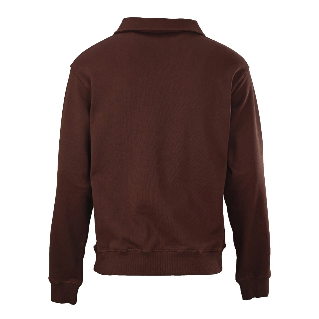 wg.luxury- Pr141 POLO oversize 2colour item:E-F431J2432-2